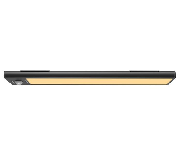 YEELIGHT Lampka z czujnikiem ruchu Closet Light 20cm 4000K YLBGD-0044 - 1052862 - zdjęcie 3